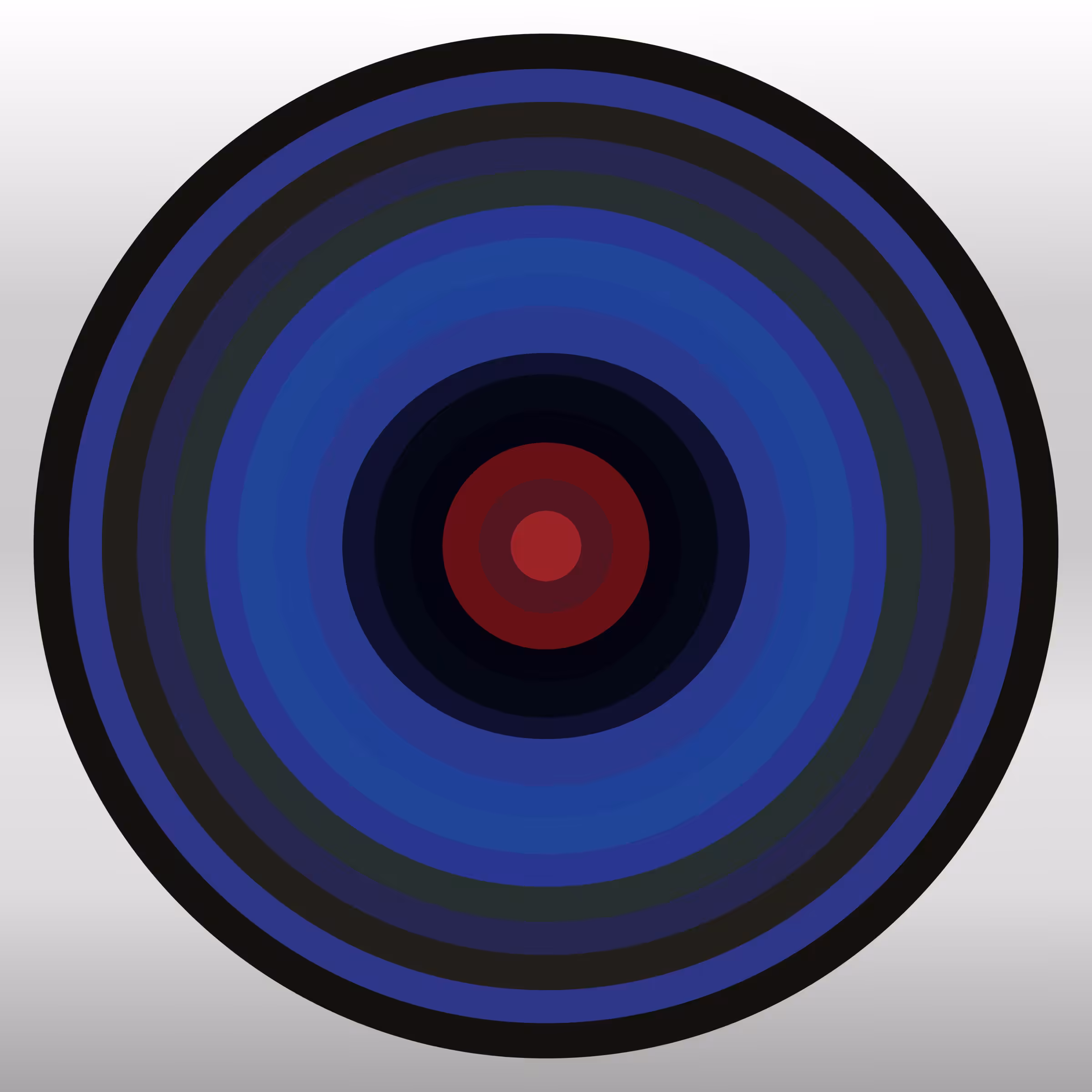 Circle of Frens² #5817