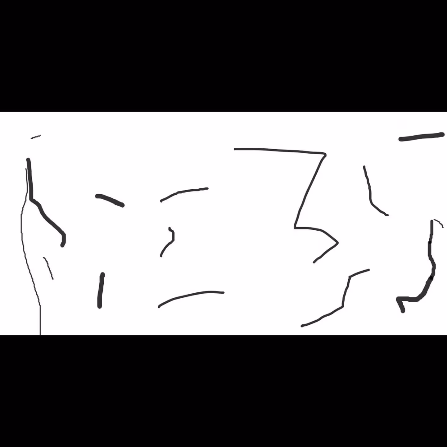 Emotions