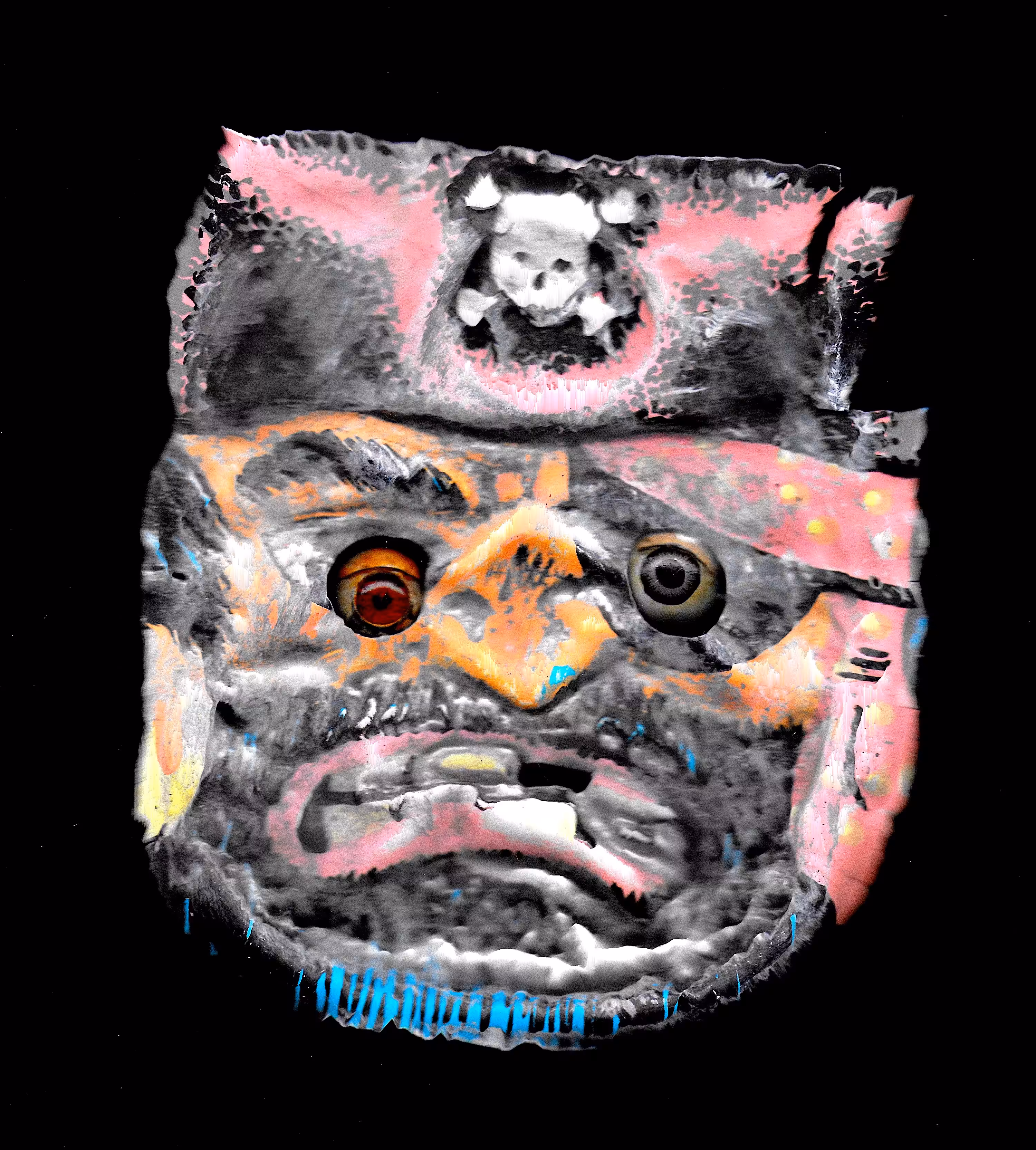 Masquerade_09