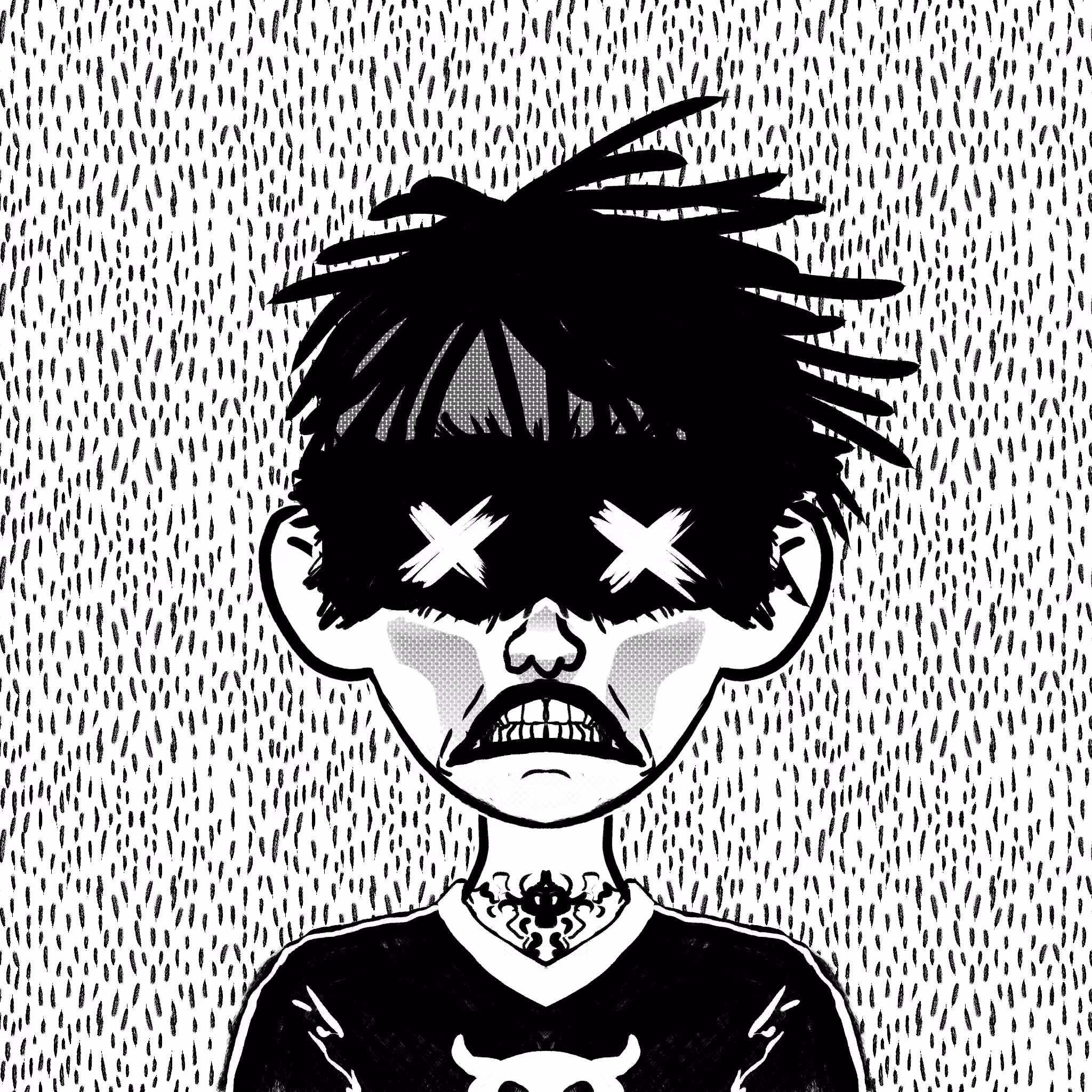 V0iD #189