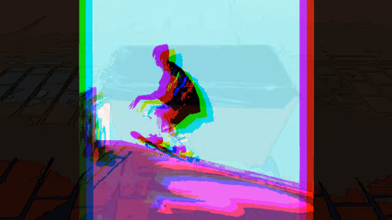 SK 01