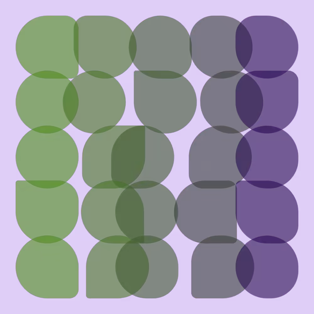 Fruit machine #27