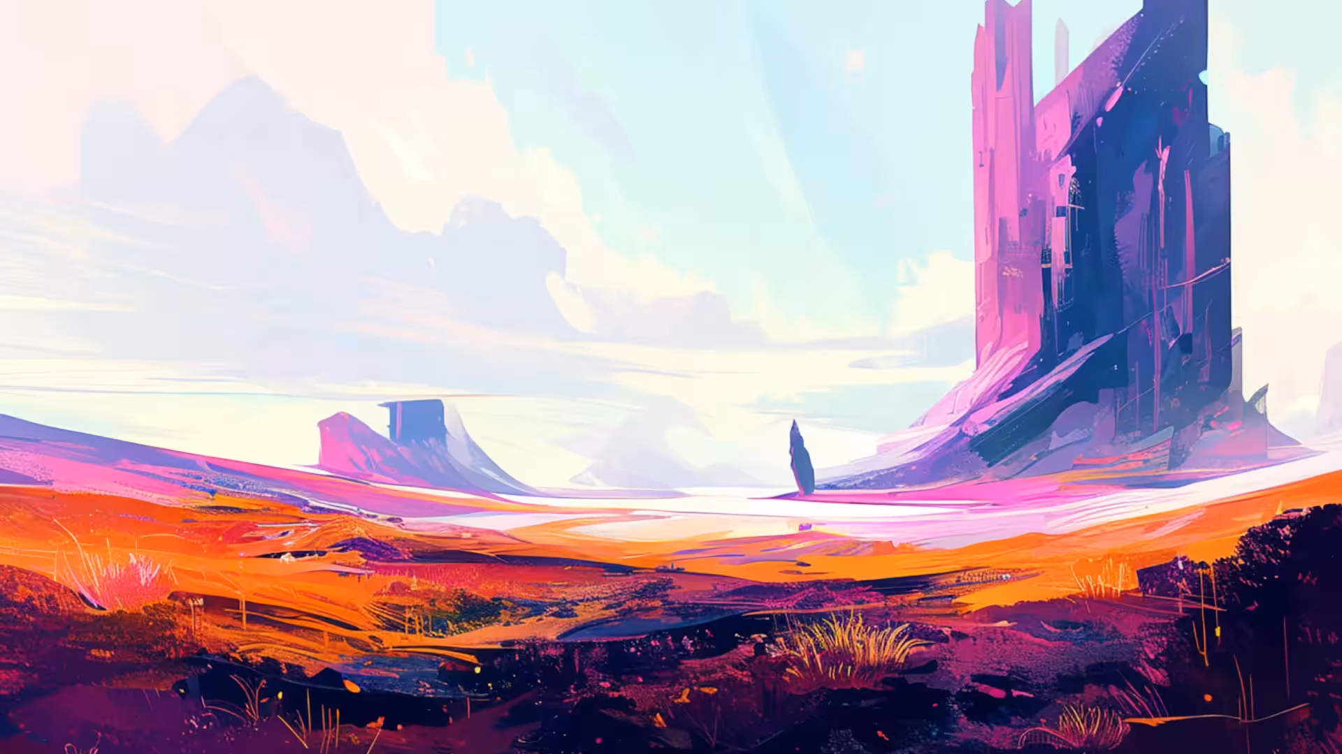 outland