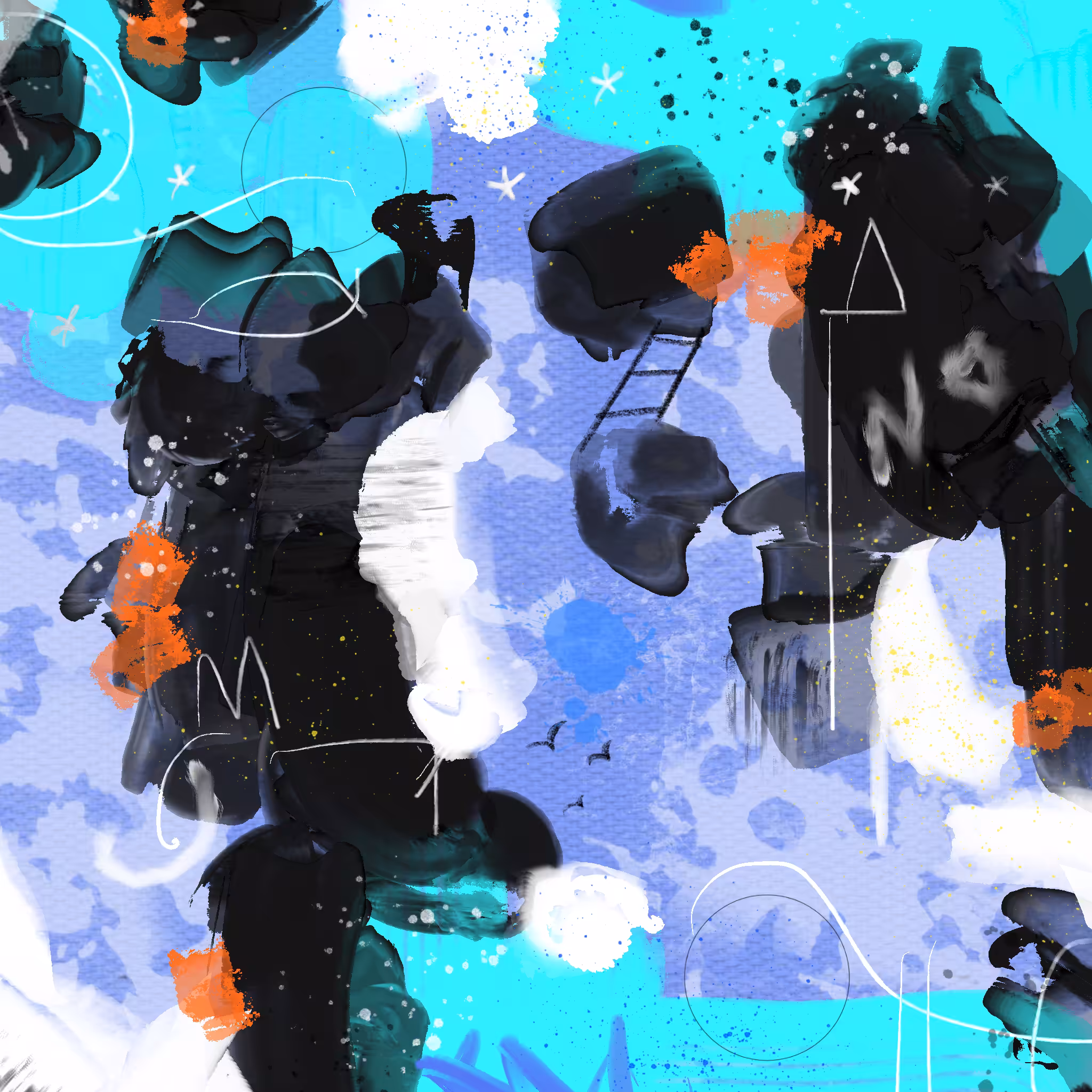 "Elevation"