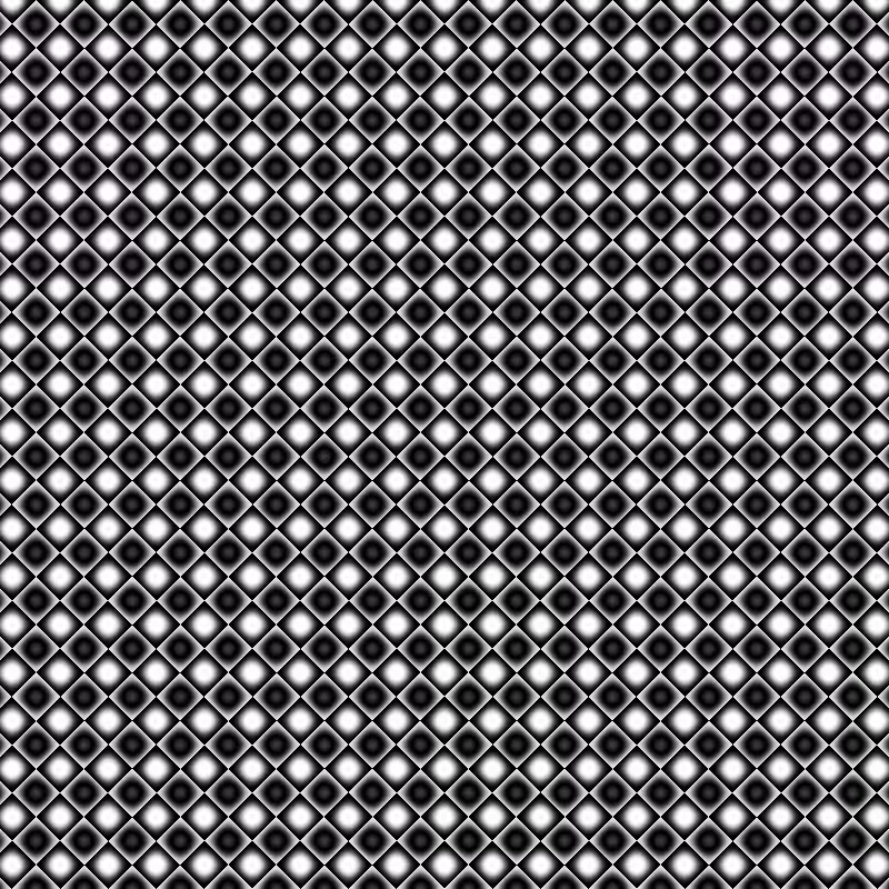 PixlFlippr #69