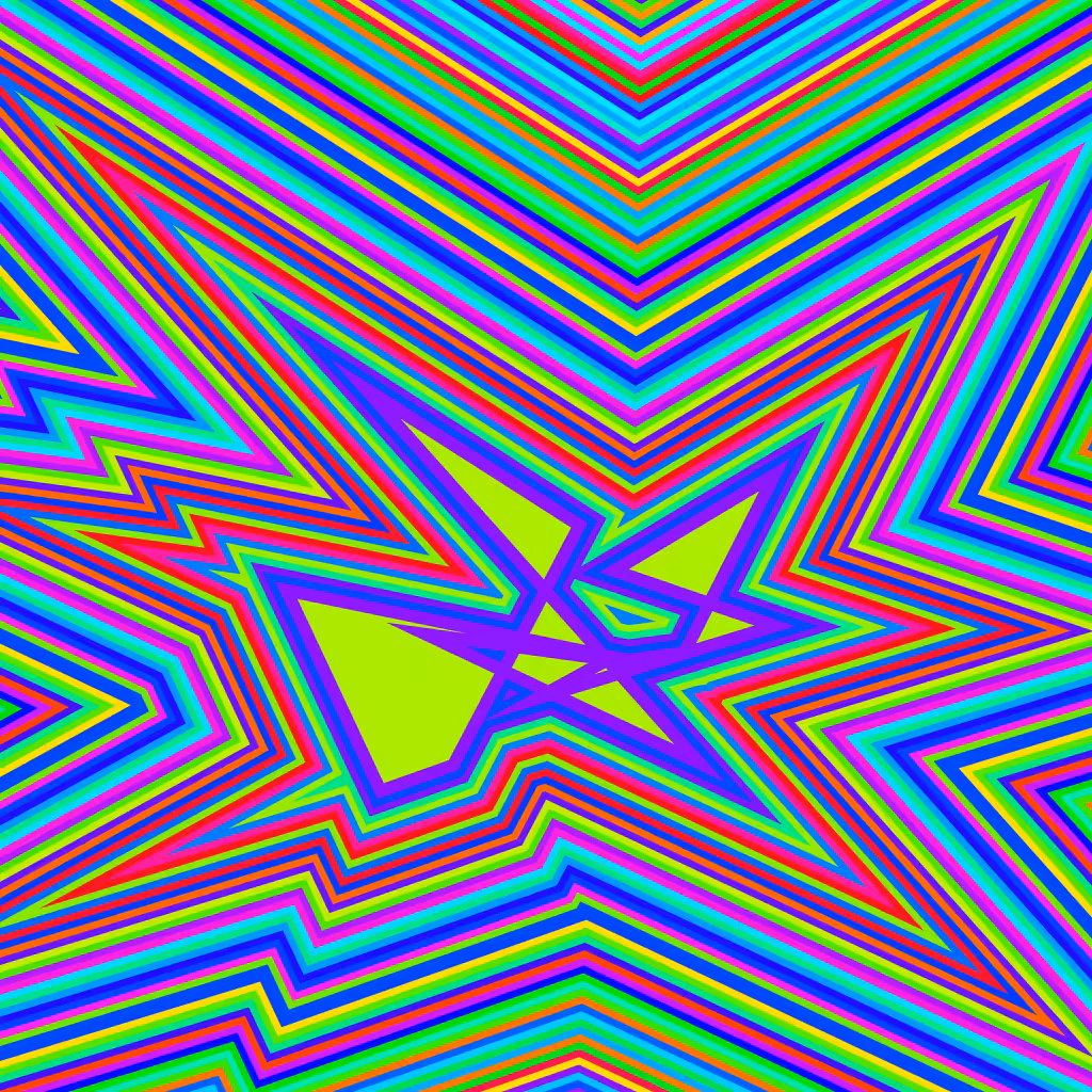 26 lines of code #48
