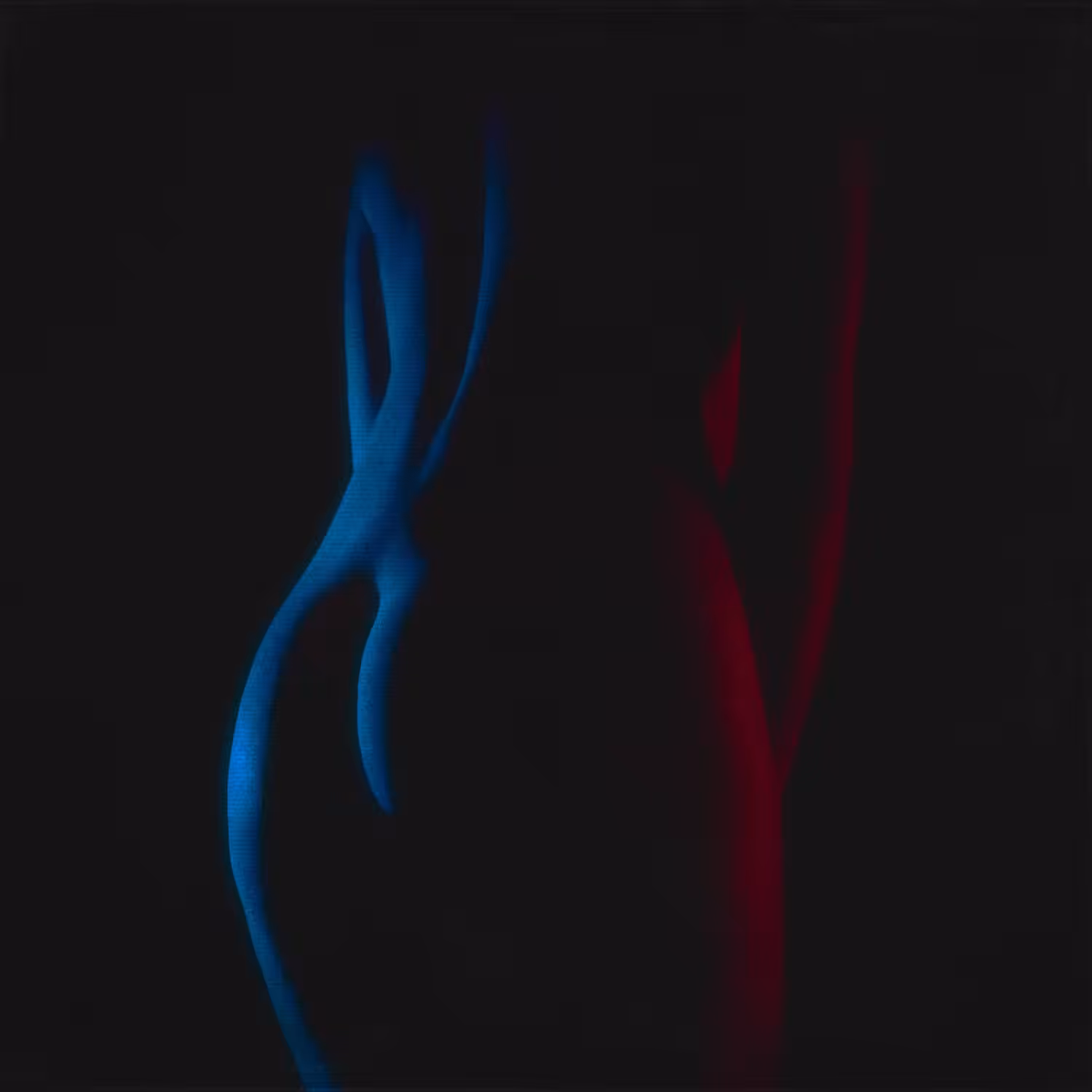Tension - 02