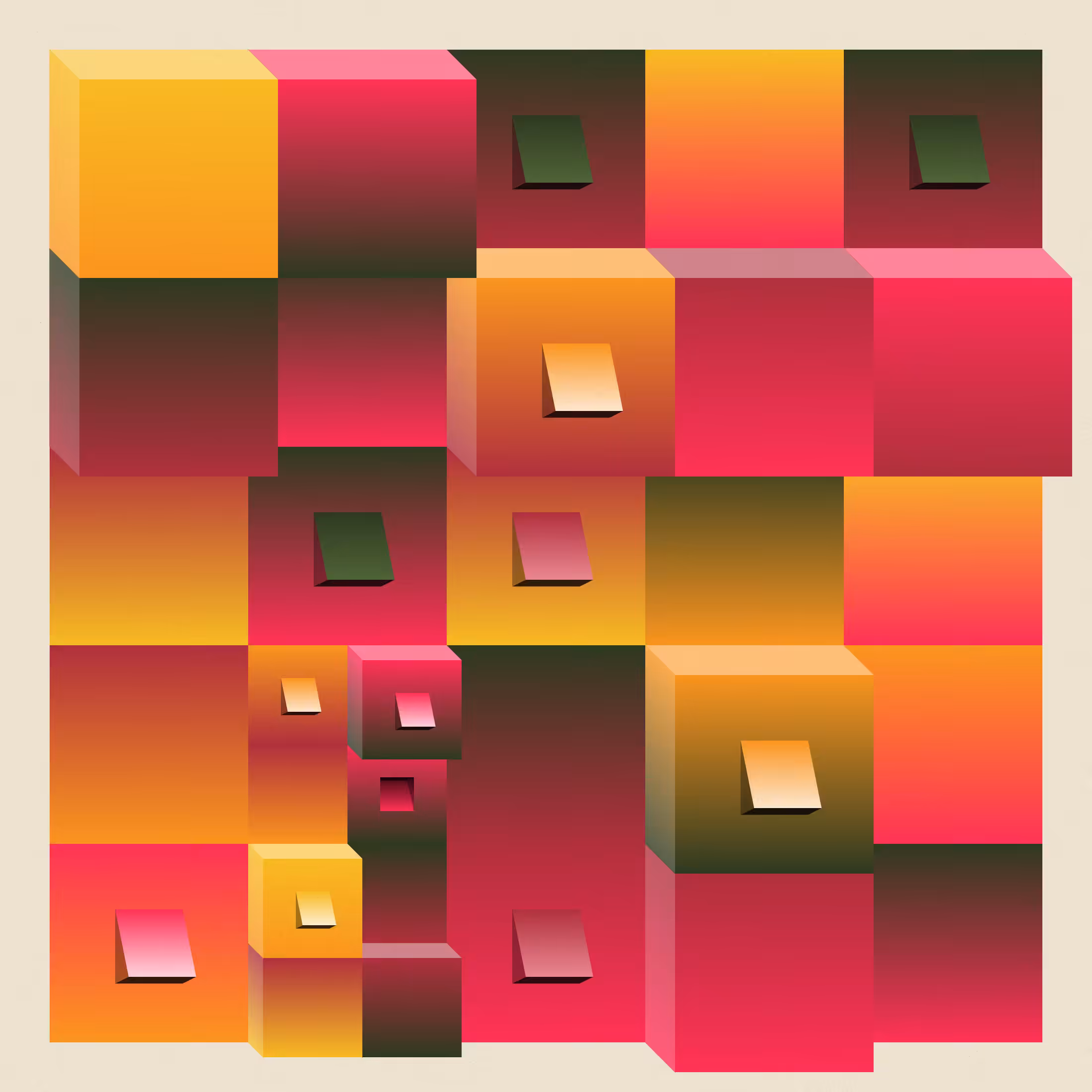 Vents #277