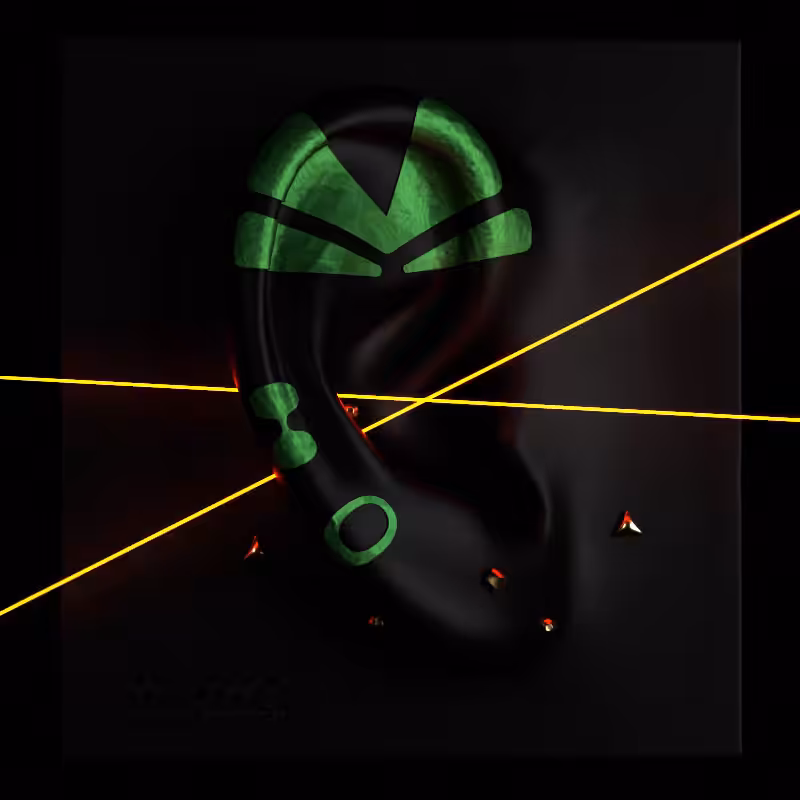 #086 Aurasensory Toys