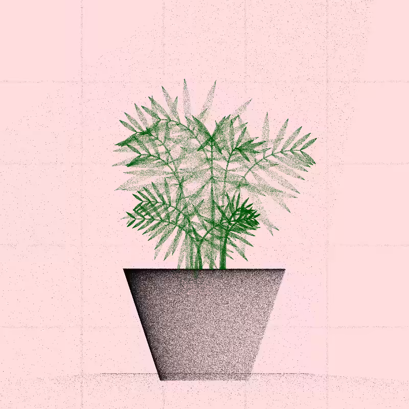 🌱 Potted & Printed #115