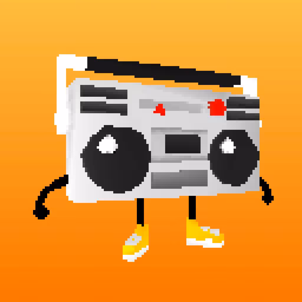 NineteenNinetyX: 199X #113