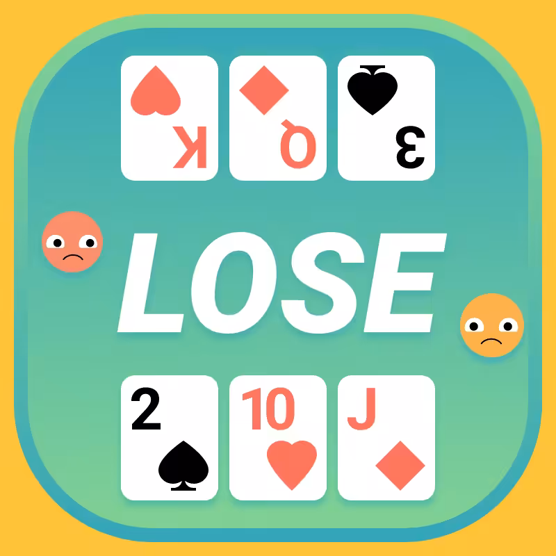 PKR #9