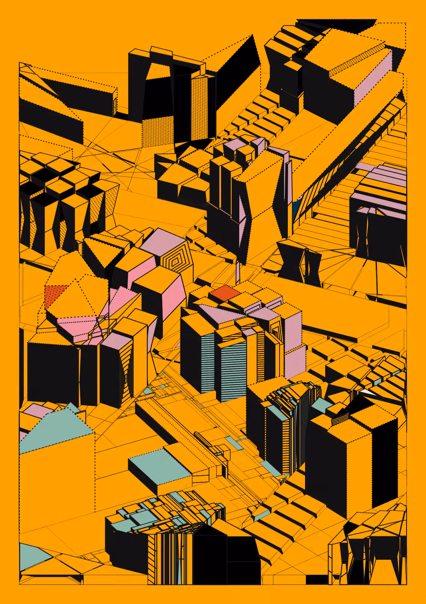 Factura #277