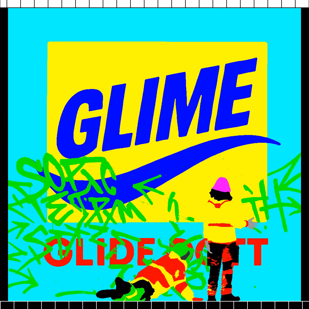 GLIME