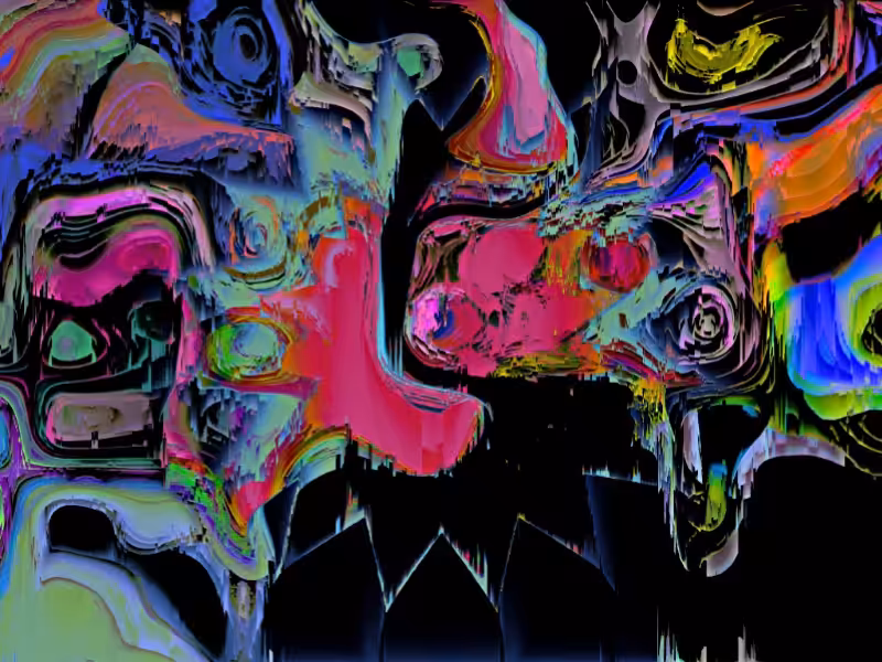 Collide