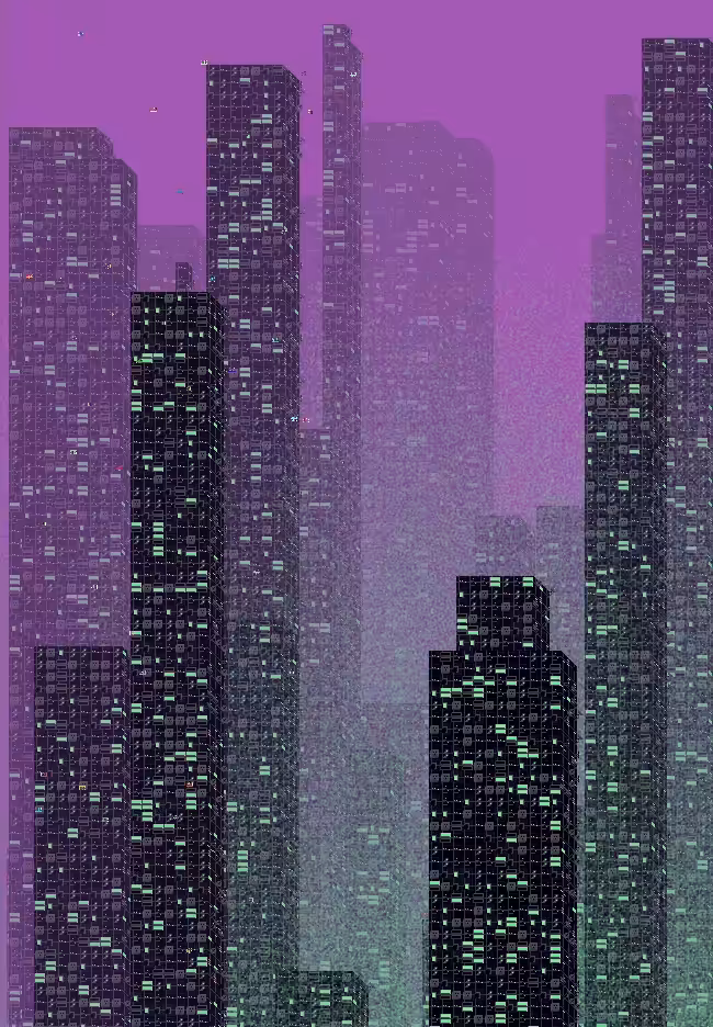 PixelStacks