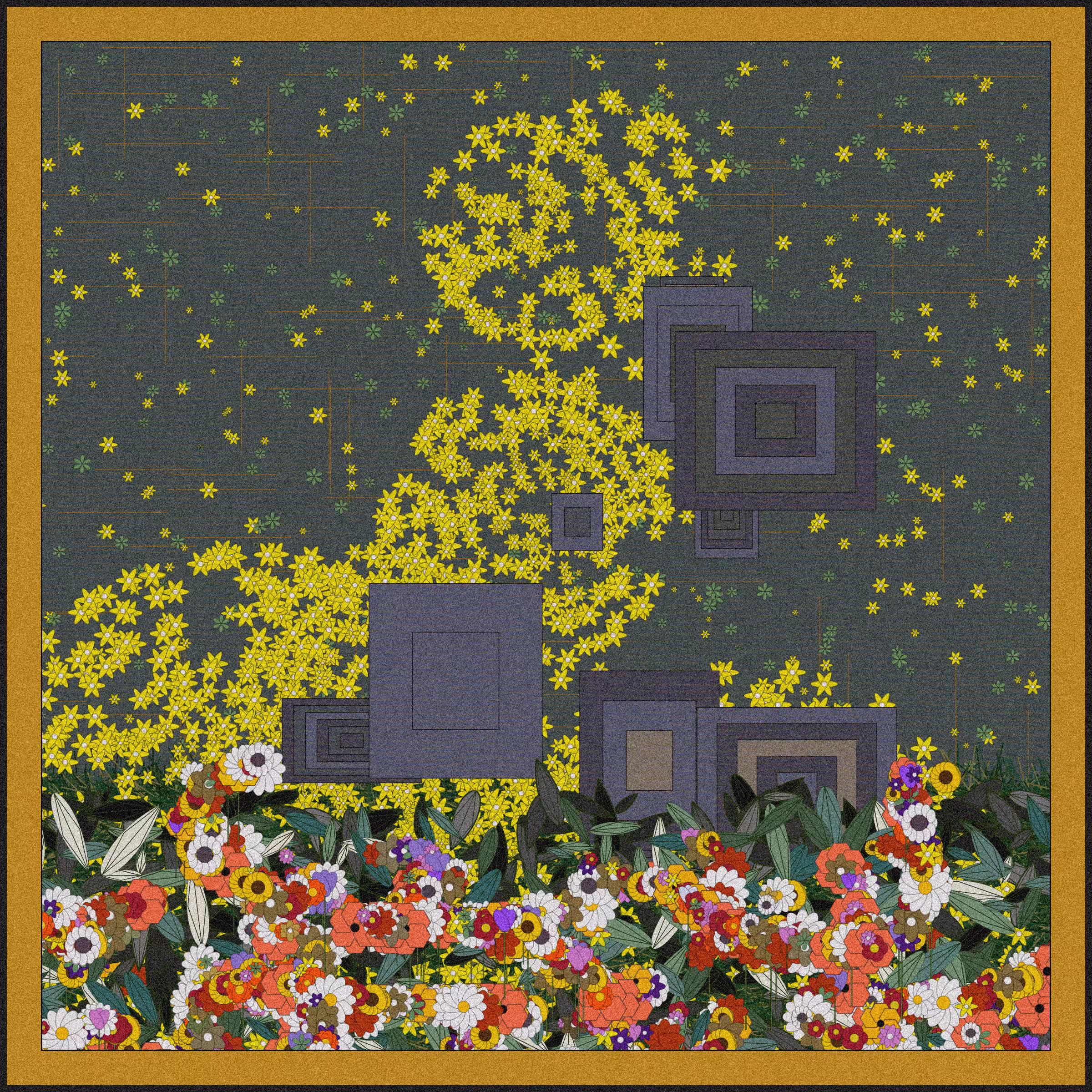 FloraForms #1066021086537368