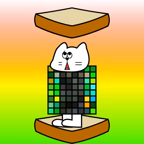 Unfavorable Tanshiro 100 | 不遇のタンシロくん 100 #112