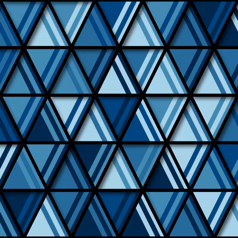 Simple Patterns 2 #227