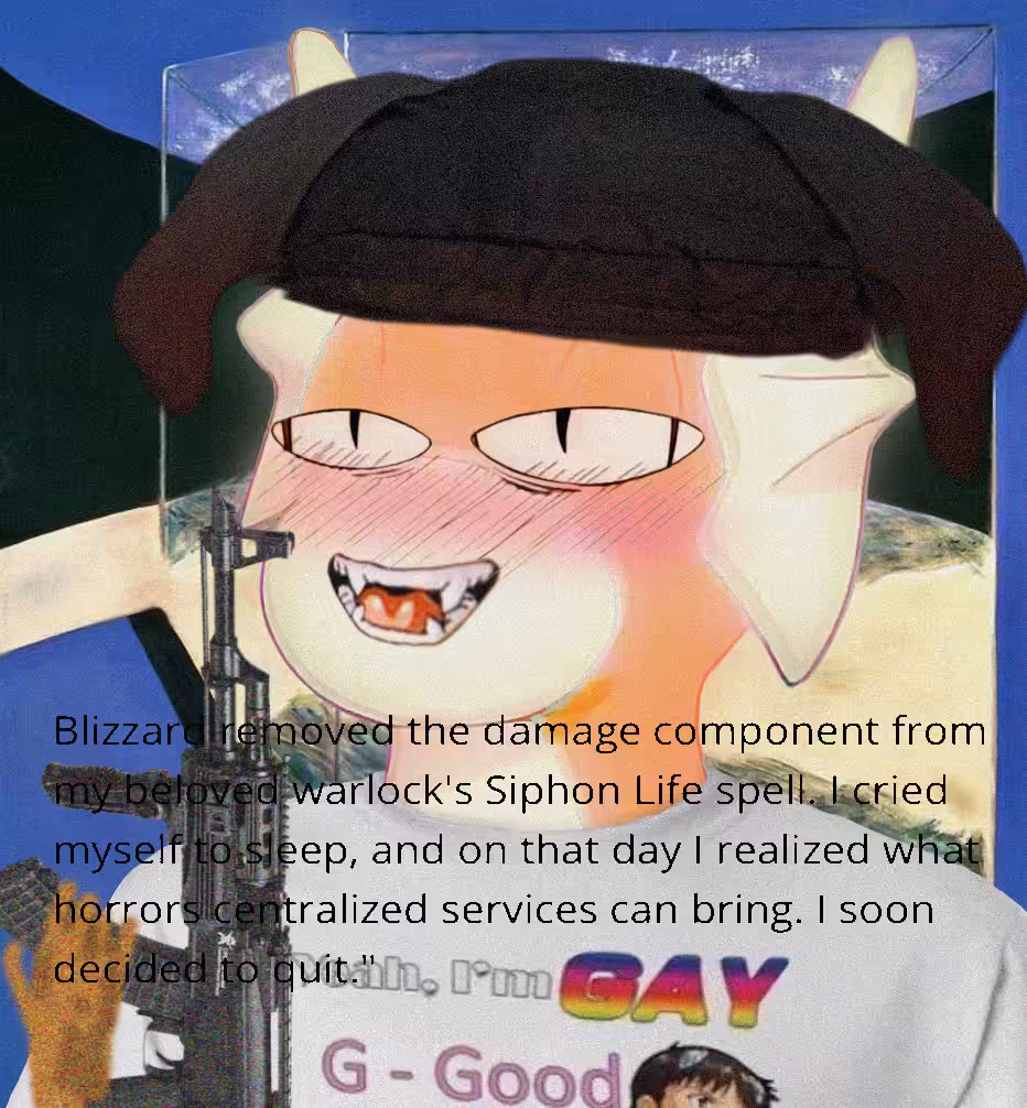 DriFella #110