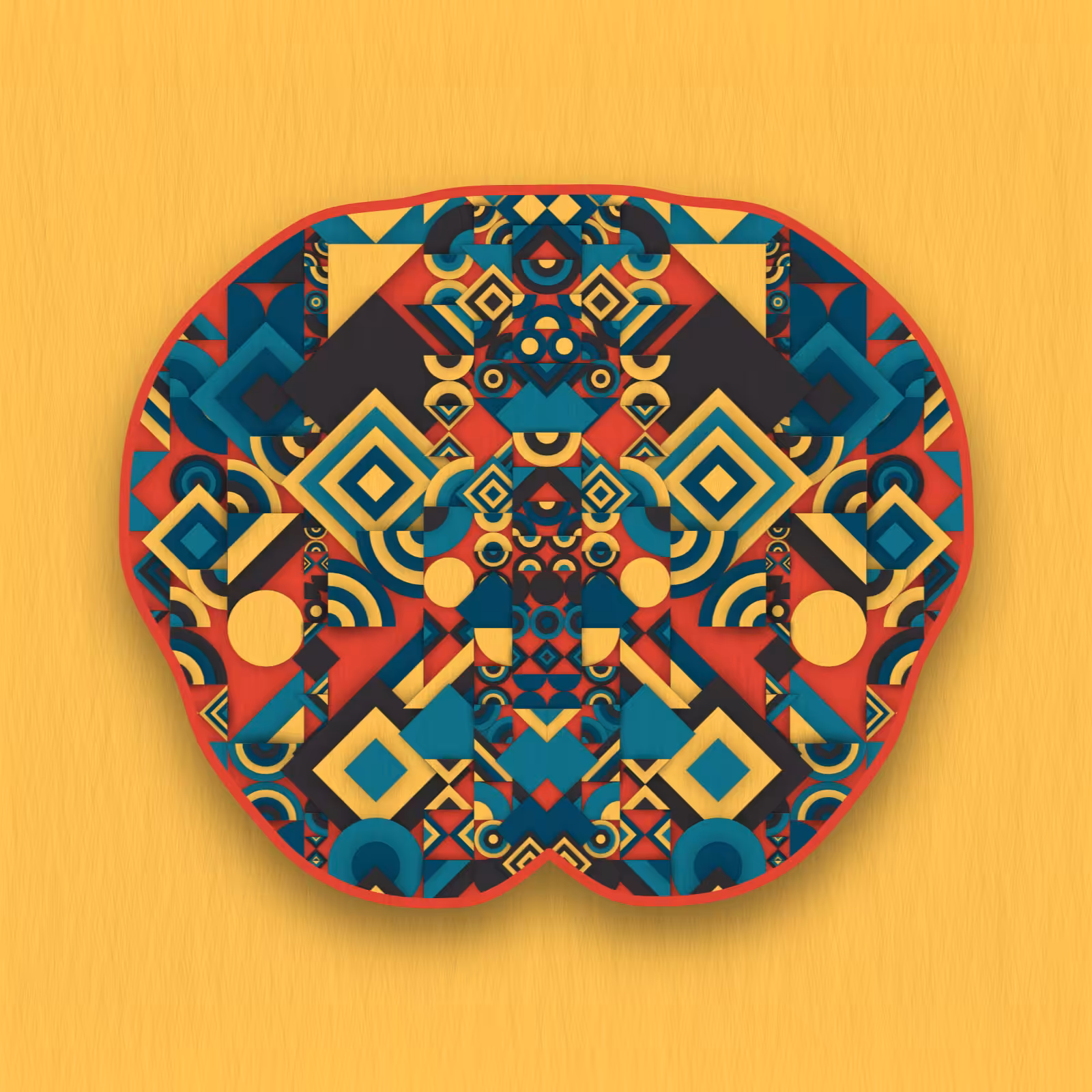 Generativemasks #683