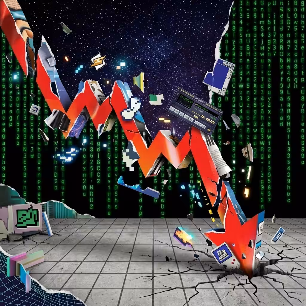 DUMPCORE: DUMP007