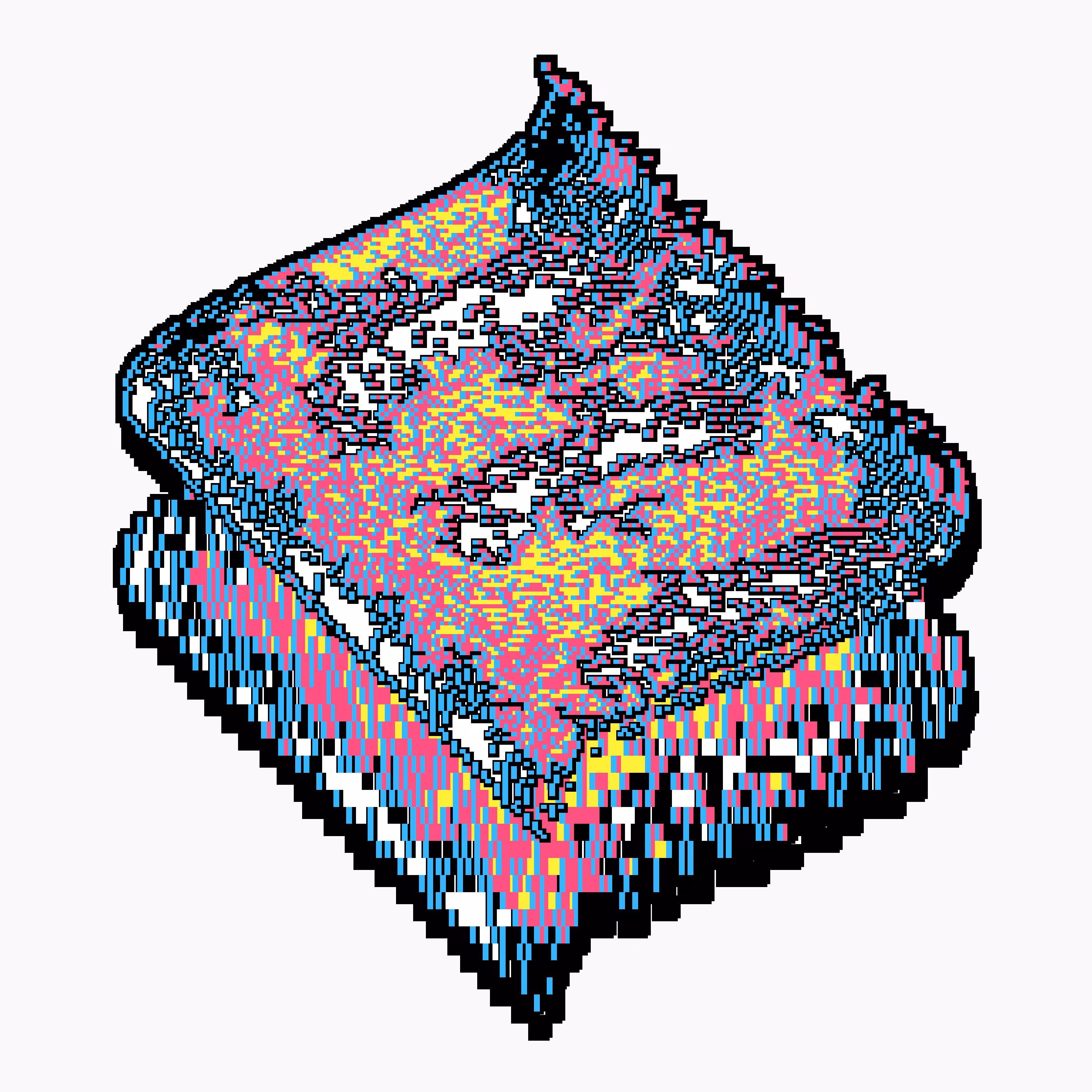 250504A