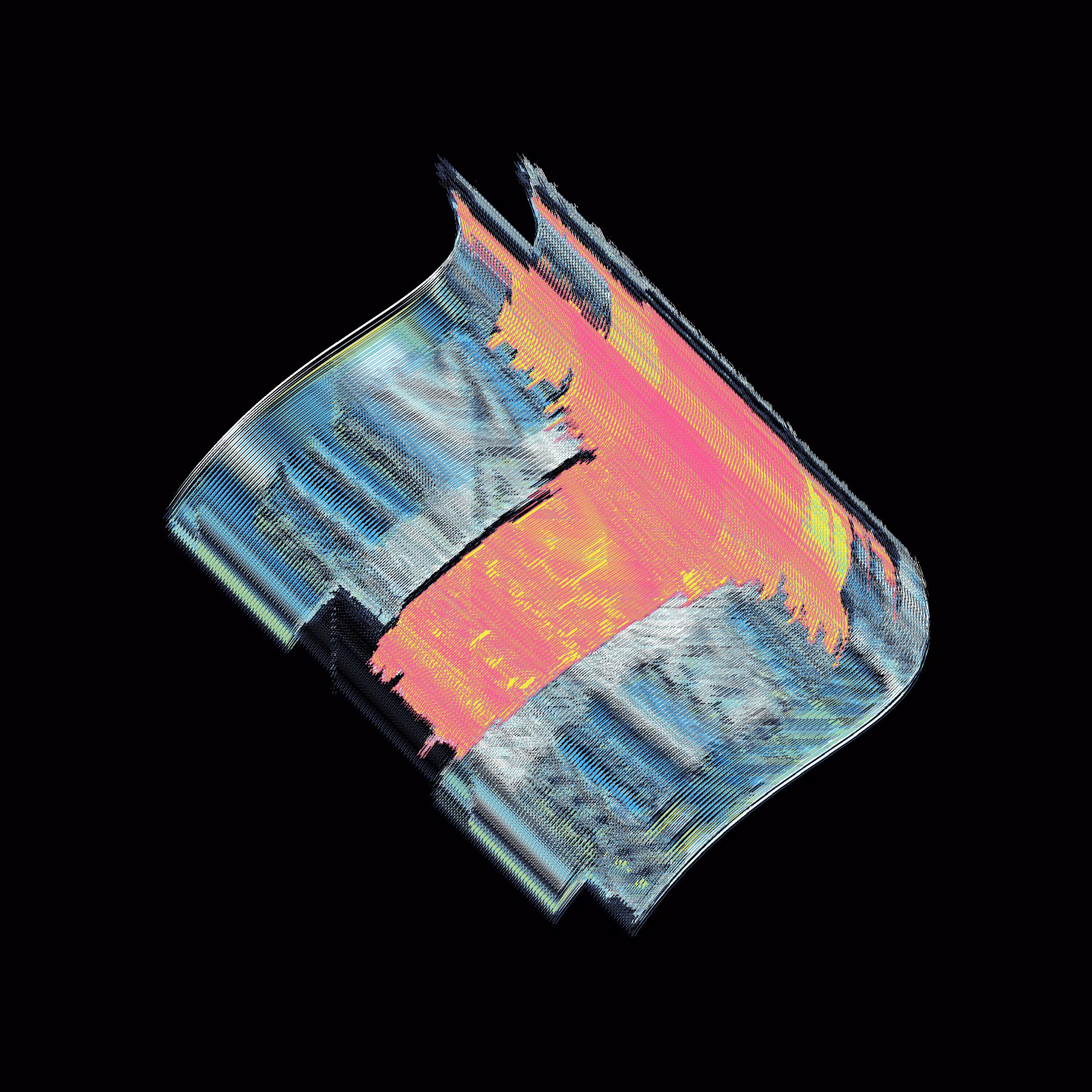 0x802