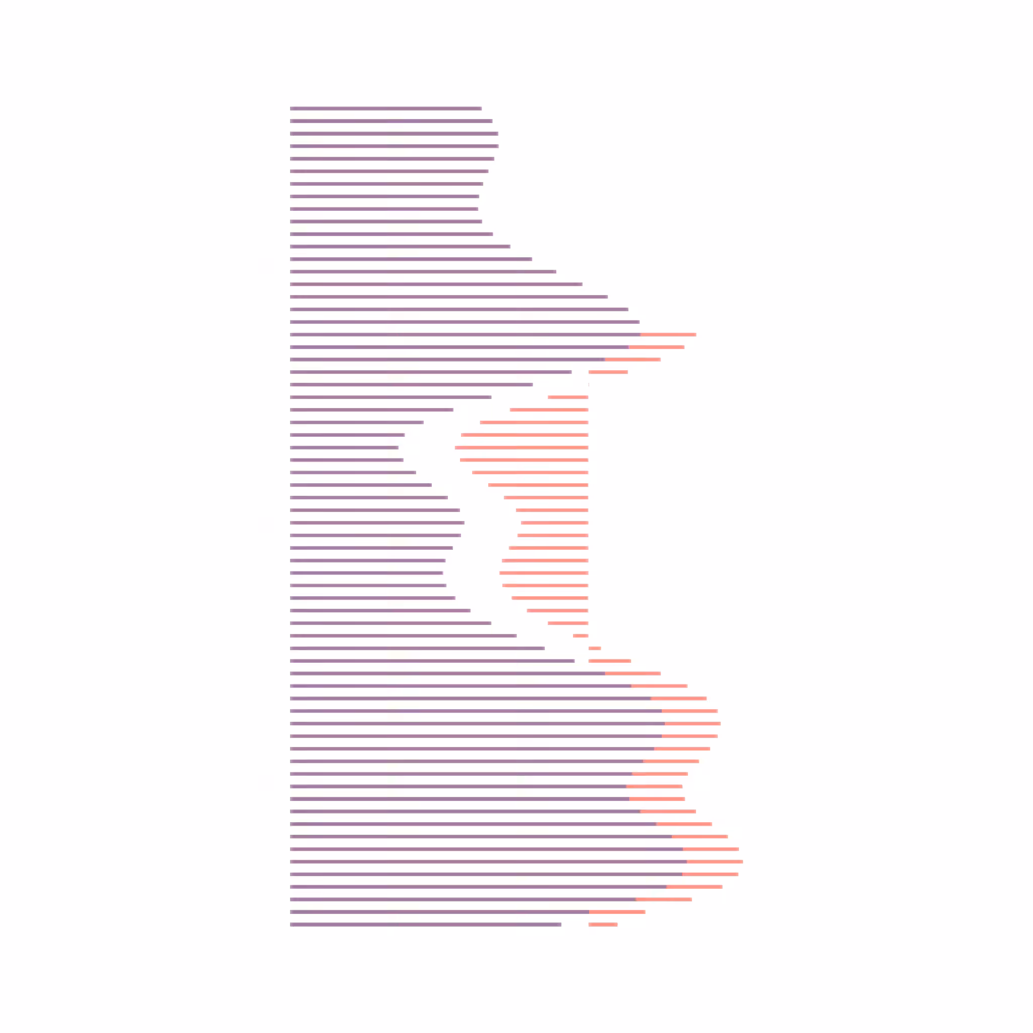 Poly surge #65