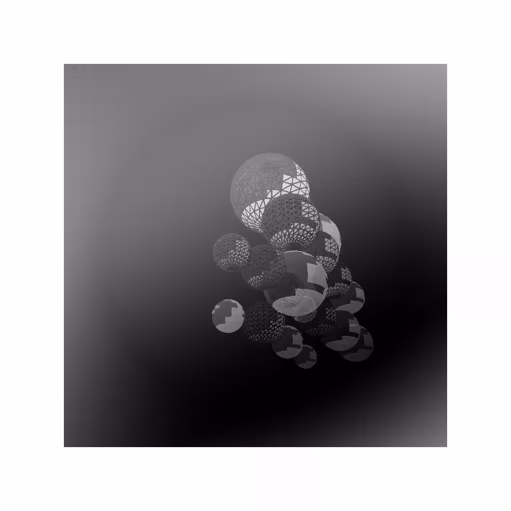 Sum #63