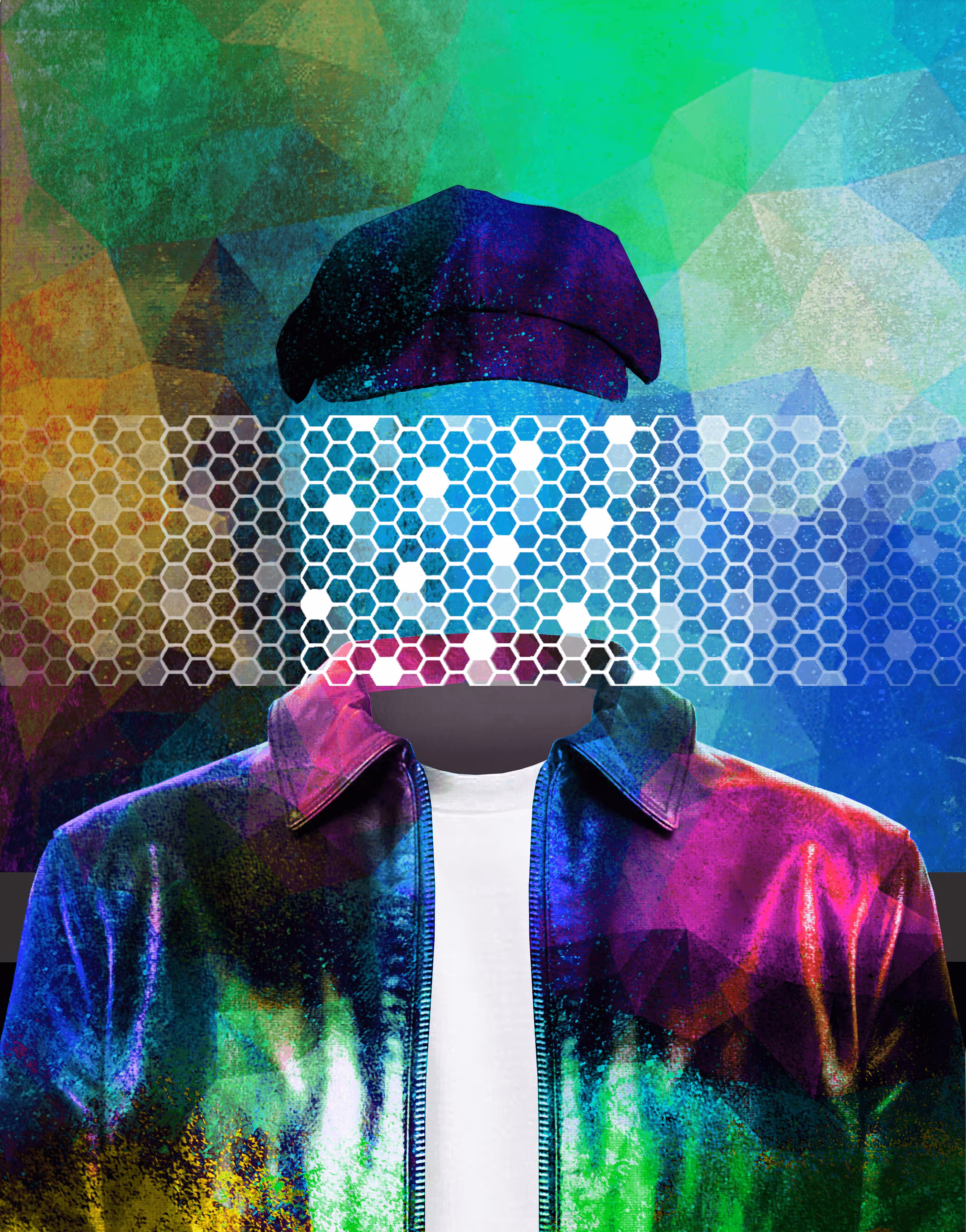 AnonymousMan#211