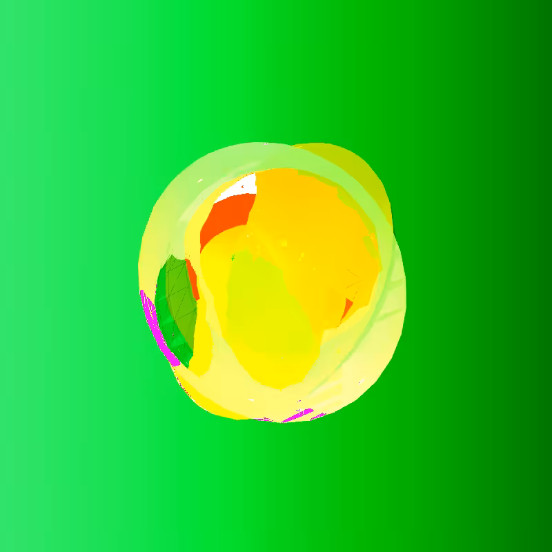 πͺ©β‘π«π«§ #11