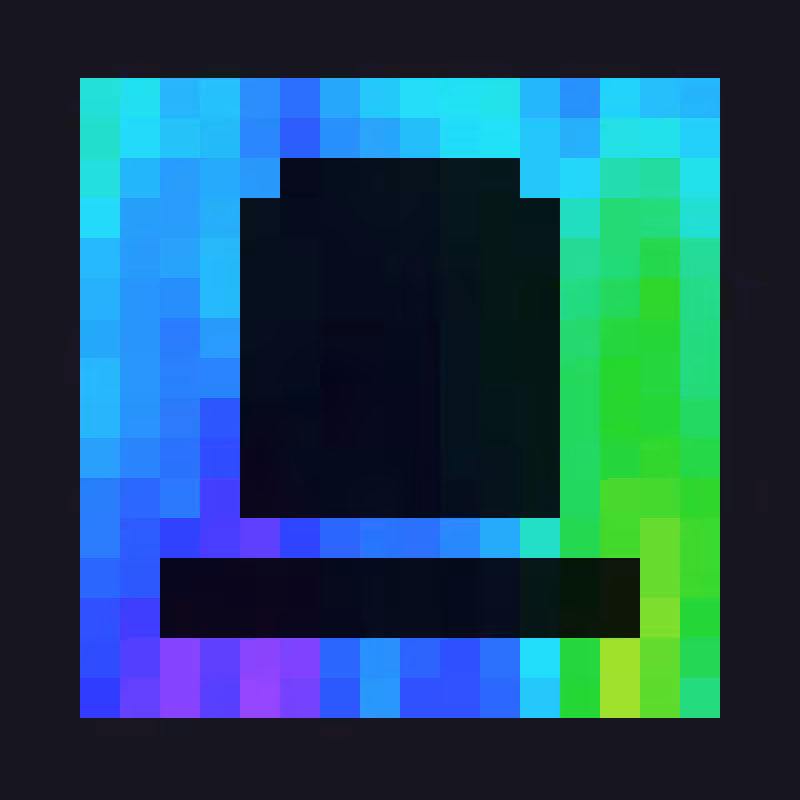 #121