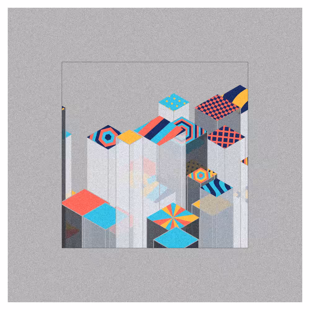 Playcities #143