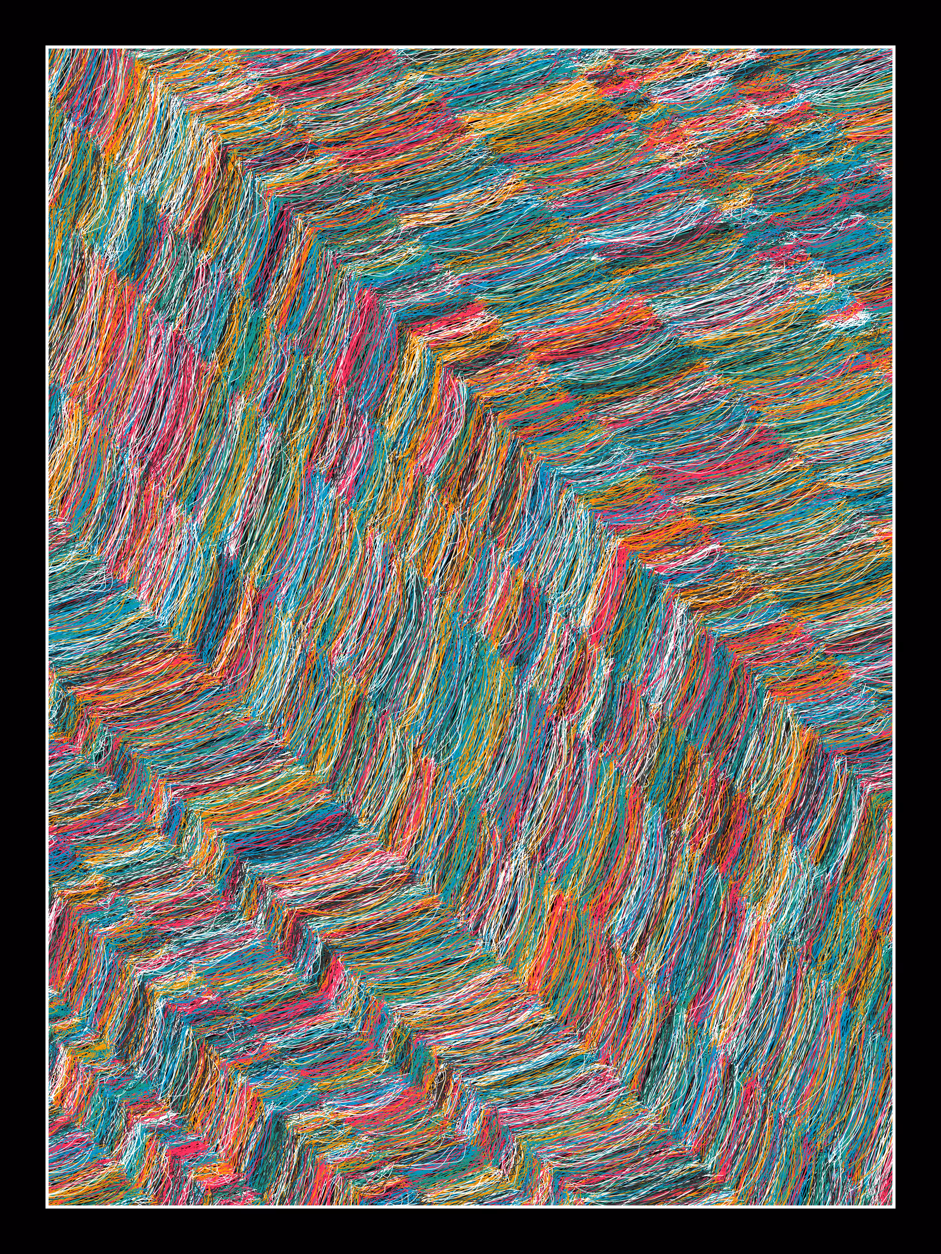 Cascading #42