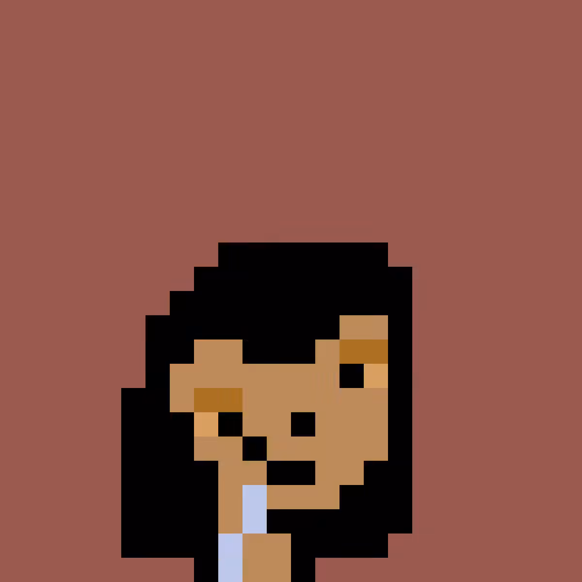 PNUKS #81