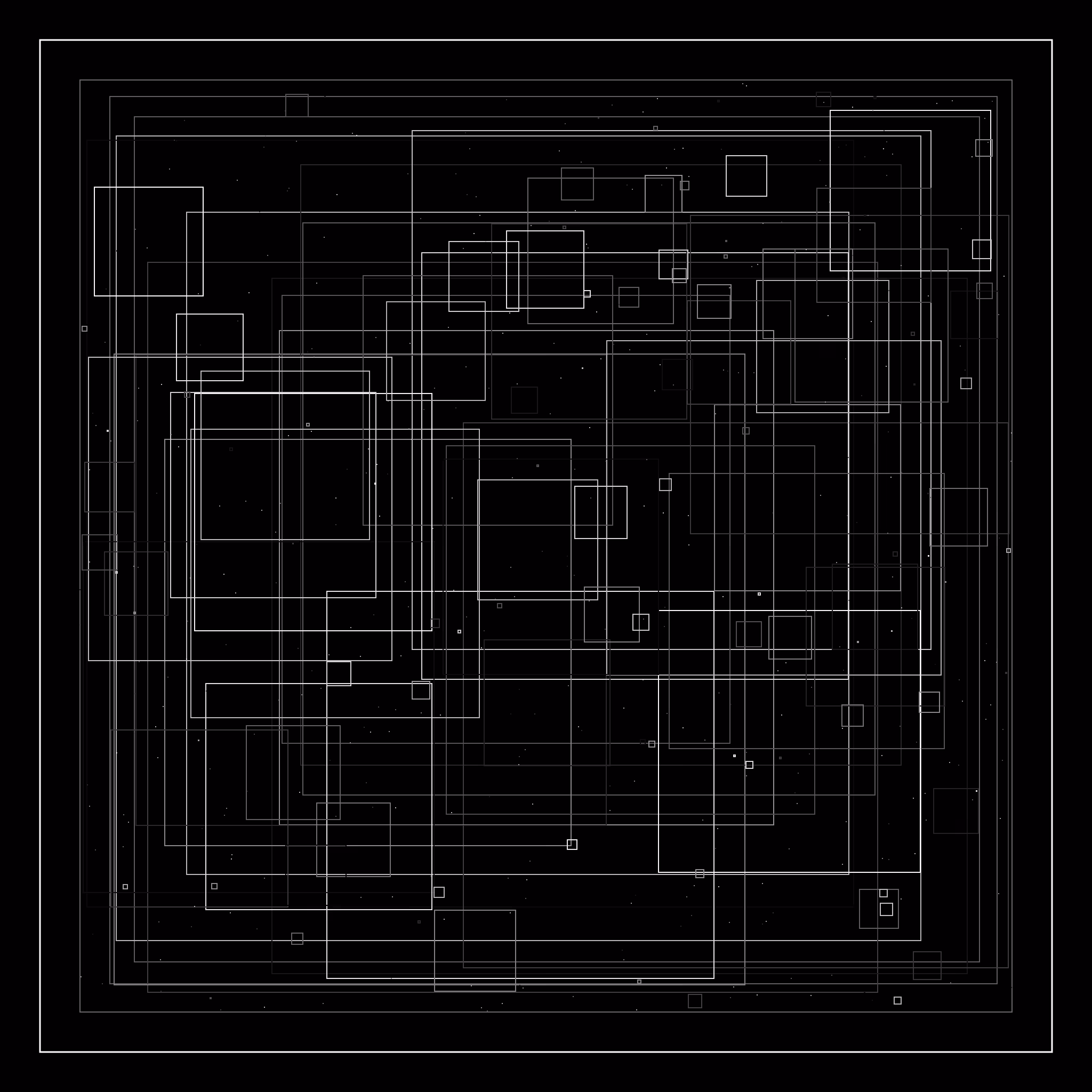 Abstract outline (2/4)