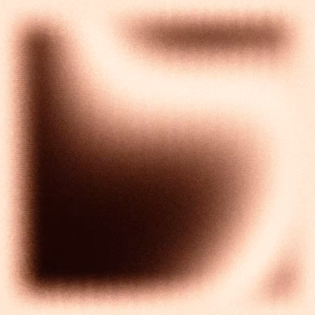 BLOTZ #1