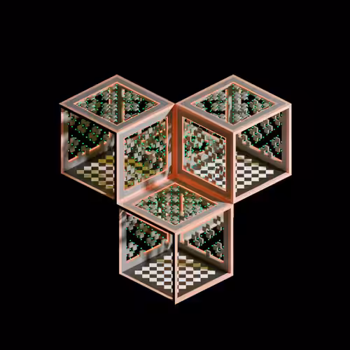 ARQ #206