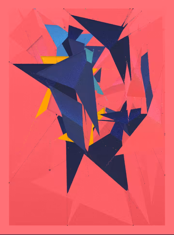 Murals #28