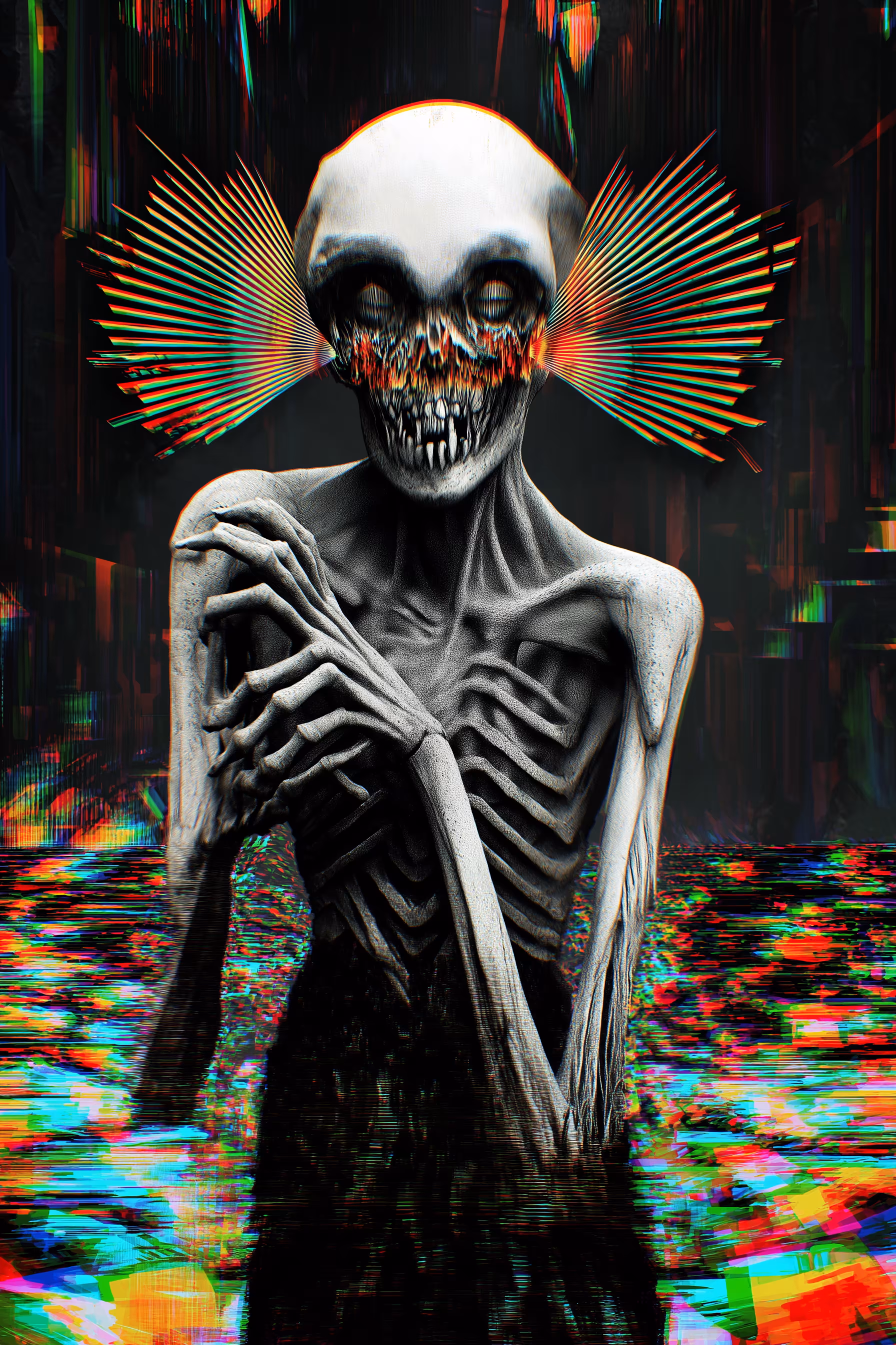 Bone Frequency