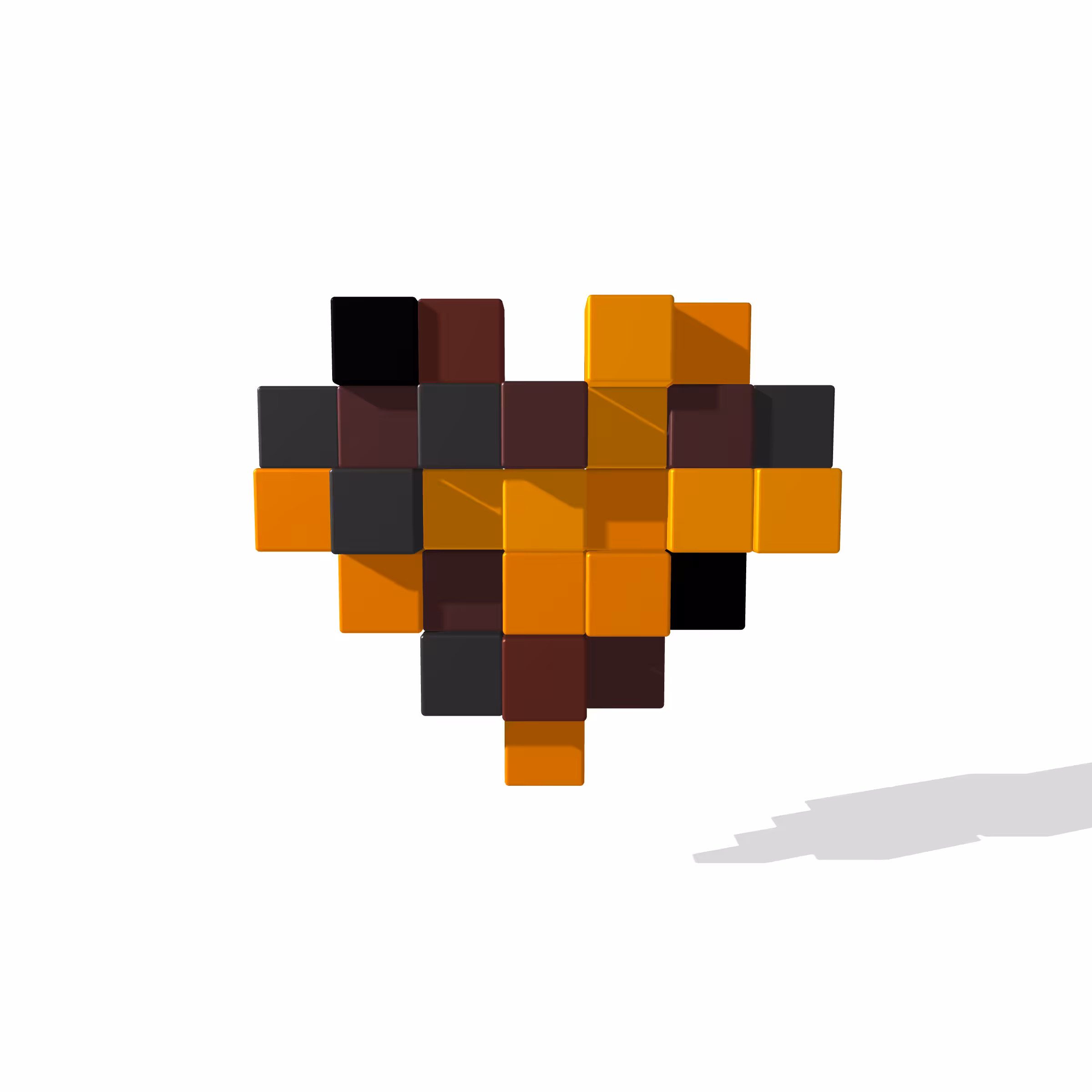 heart + craft #17583