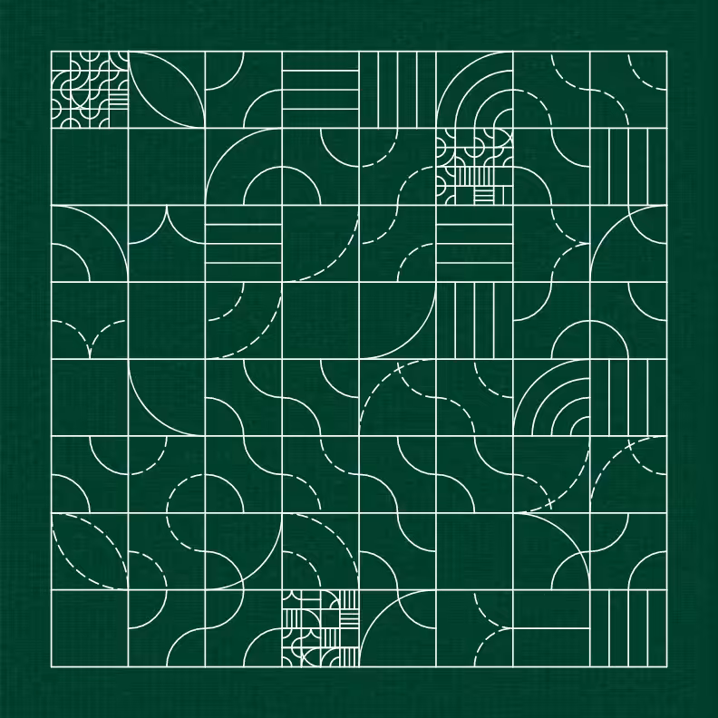 Trajectories #19