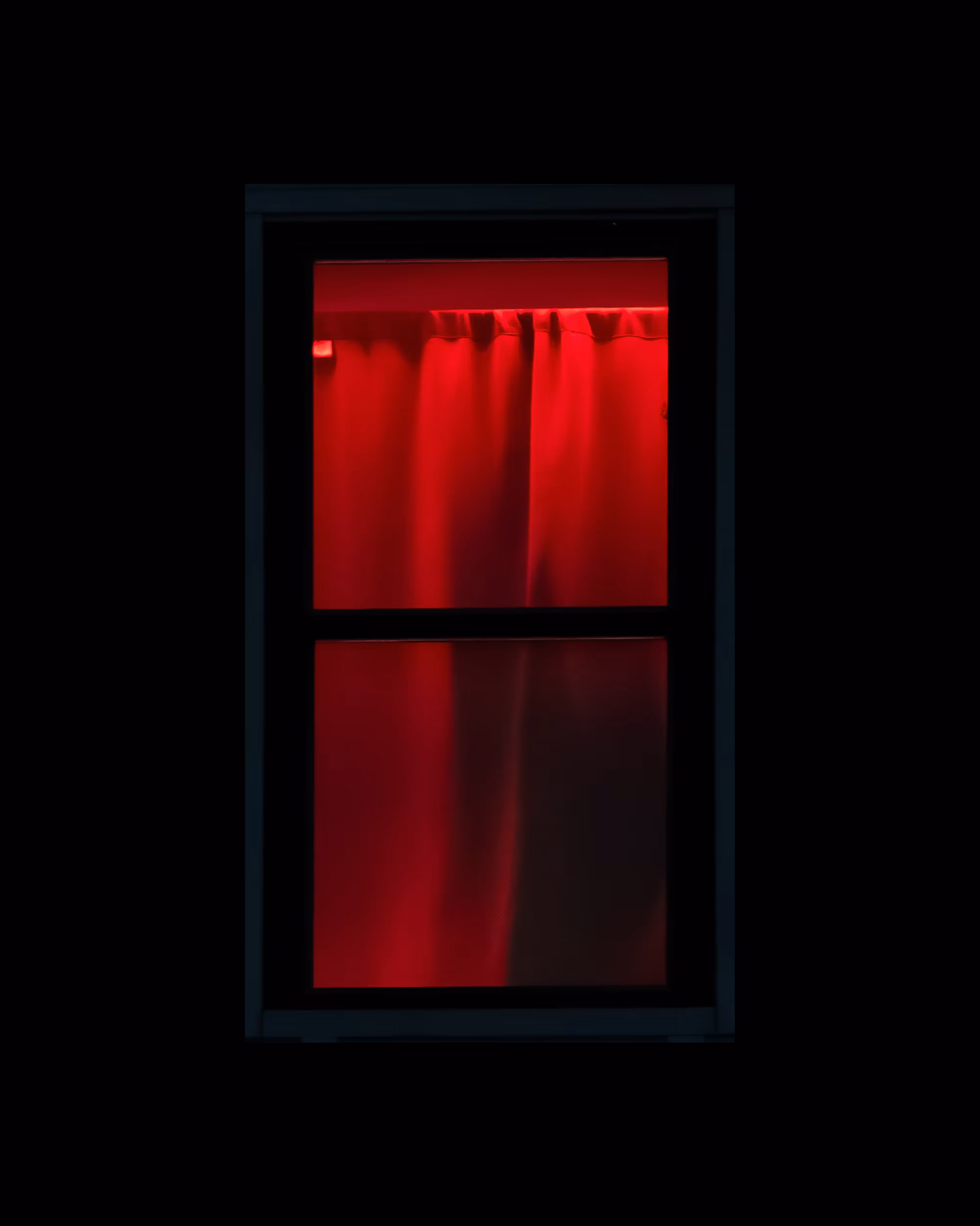 WINDOW 86