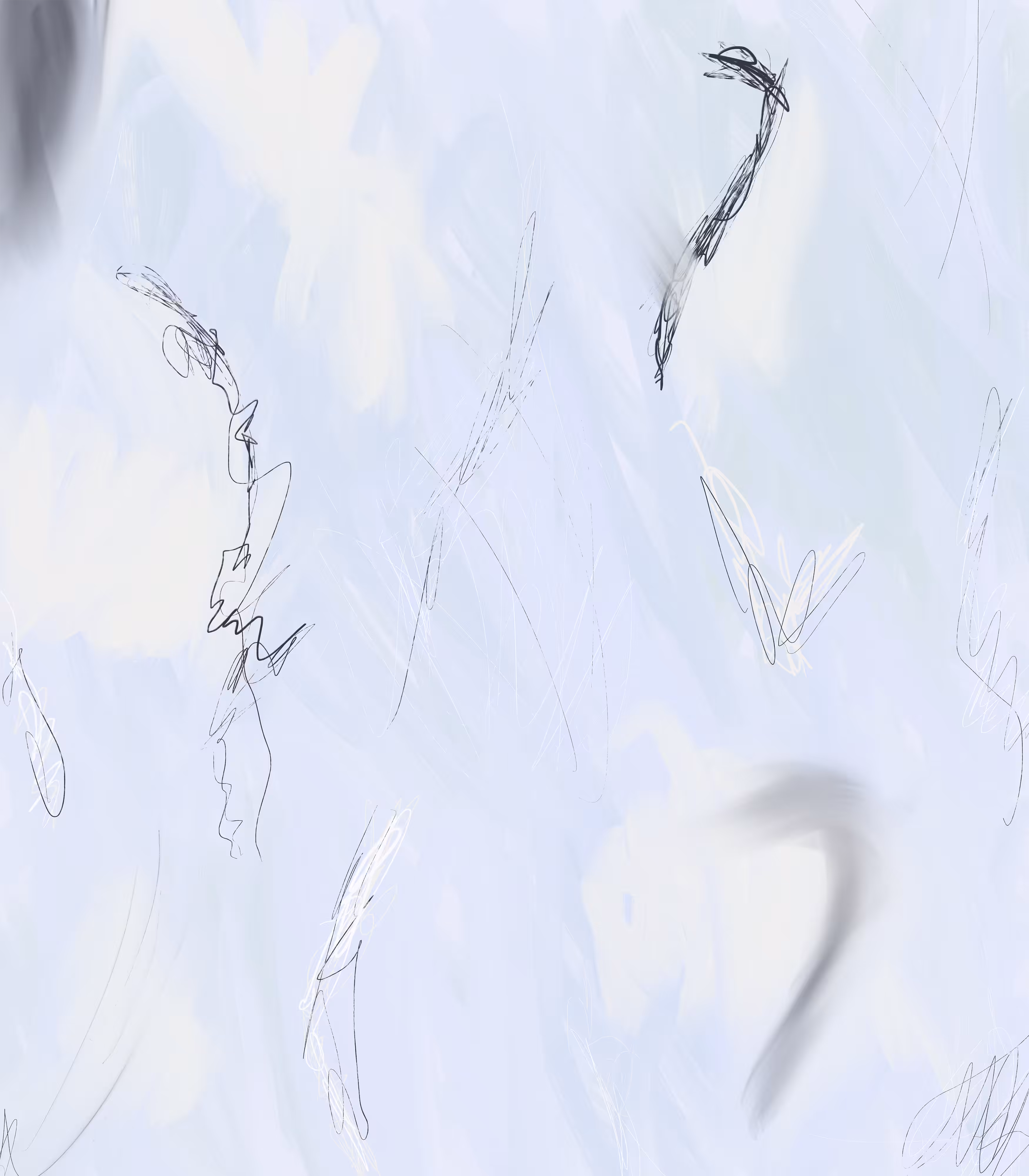 Softness I