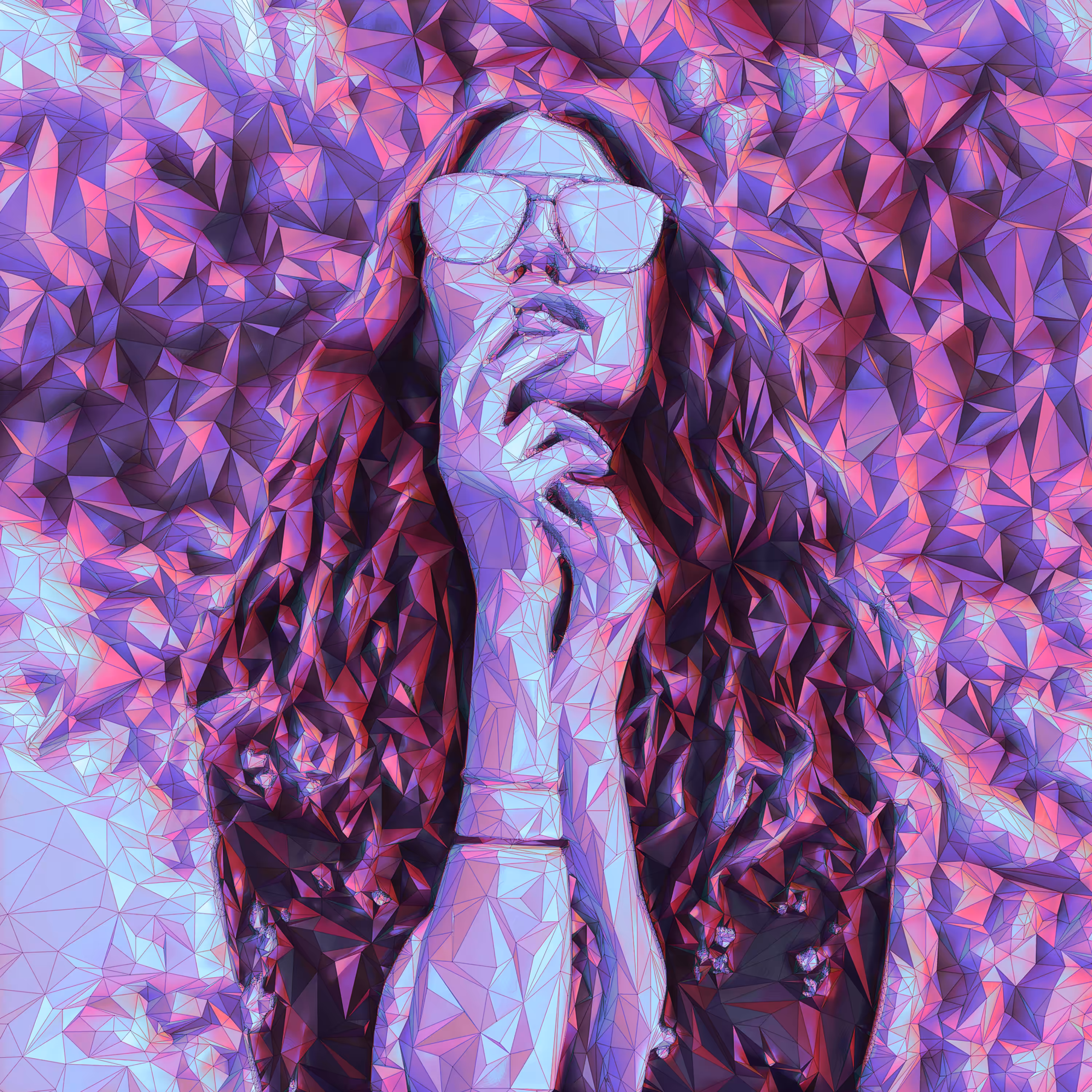 Euphoria
