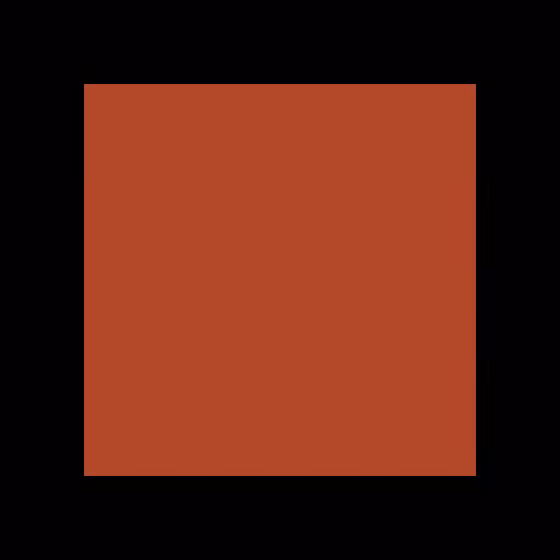 CryptoPixels #841