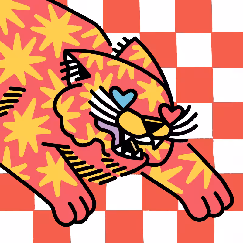 fx(cats) #214