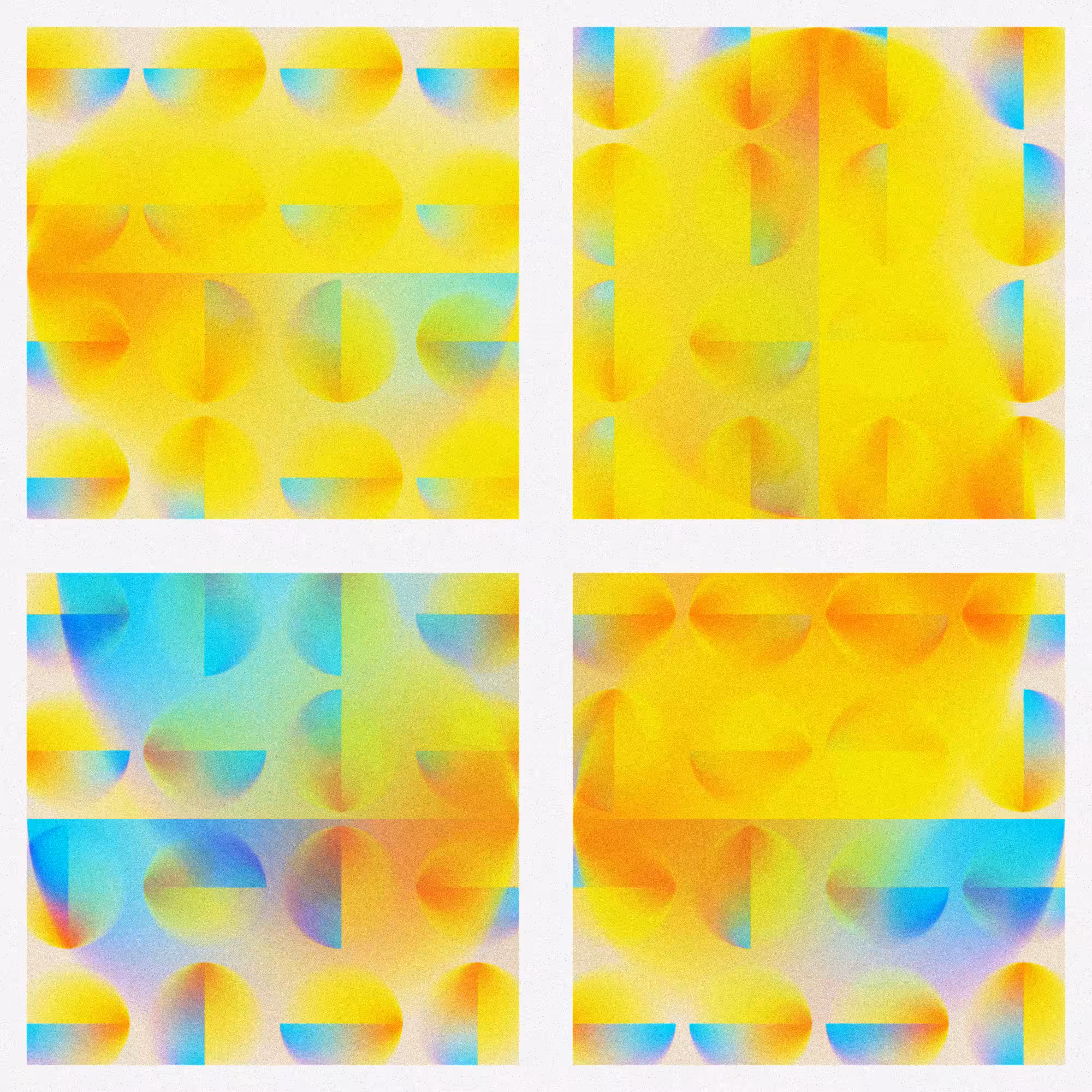 0xNuen #40