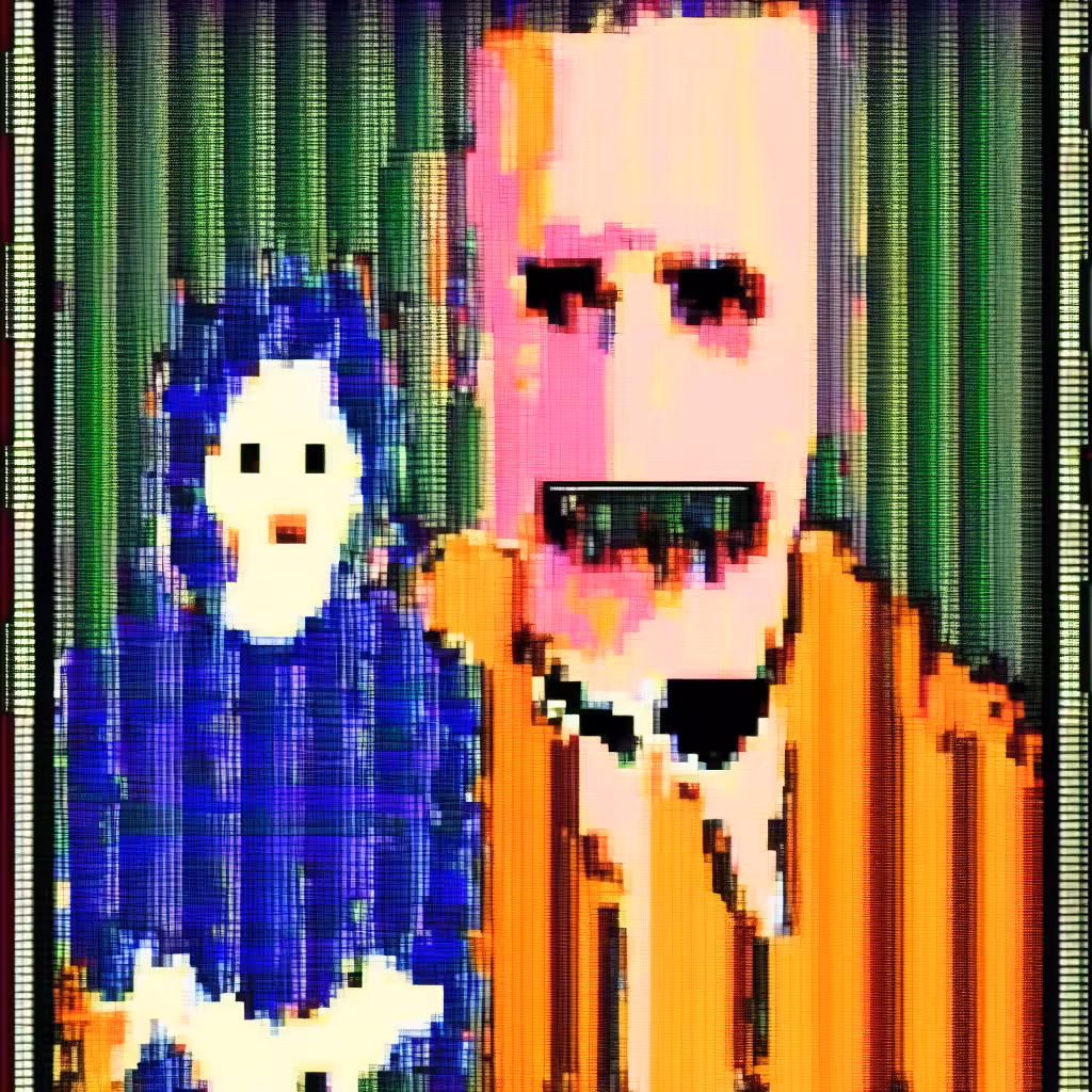 tez art history